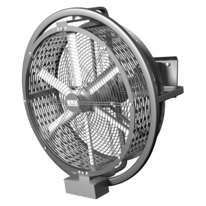 WALL FAN IMAGE 8