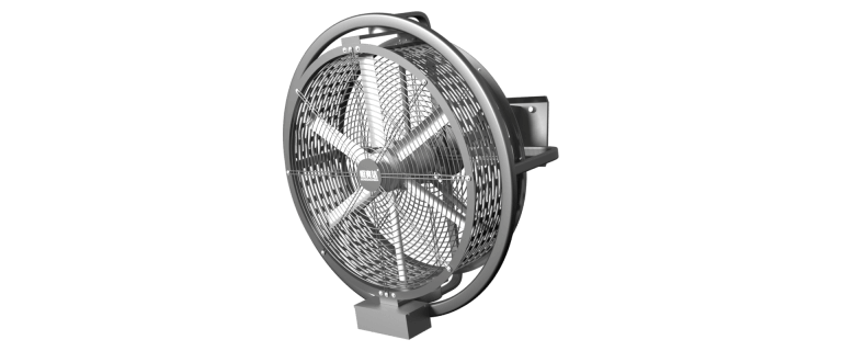 WALL FAN IMAGE 8